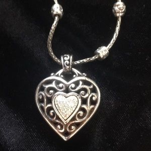 Brighton necklace